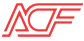 ACF