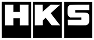 HKS
