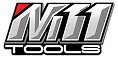M11 Tools