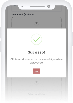 Pronto!
