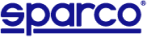 Sparco